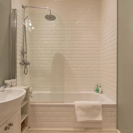Beautiful Property In A Fantastic Location St. Andrews Exterior photo