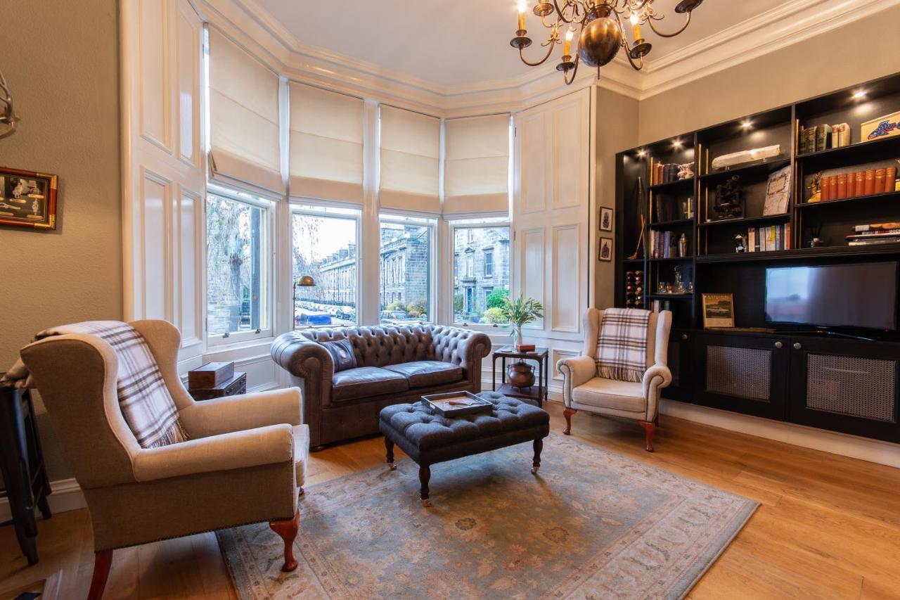 Beautiful In A Fantastic Location Apartment